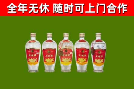 玉龙烟酒回收公斤五粮液.jpg